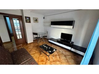 Piso en venta en Centro en Torrevieja