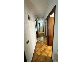 Piso en venta en Centro en Torrevieja