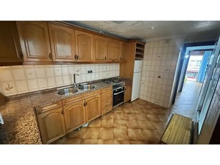 Piso en venta en Centro en Torrevieja