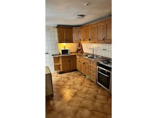 Piso en venta en Centro en Torrevieja