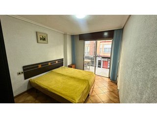 Piso en venta en Centro en Torrevieja