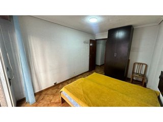 Piso en venta en Centro en Torrevieja