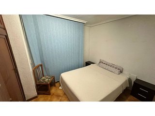 Piso en venta en Centro en Torrevieja