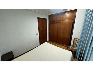 Piso en venta en Centro en Torrevieja