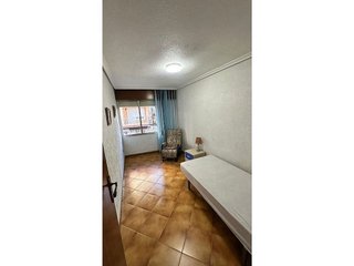 Piso en venta en Centro en Torrevieja