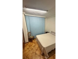 Piso en venta en Centro en Torrevieja