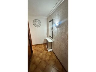 Piso en venta en Centro en Torrevieja