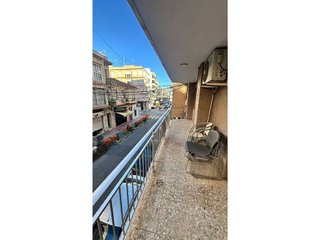 Piso en venta en Centro en Torrevieja
