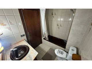 Piso en venta en Centro en Torrevieja