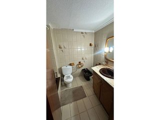 Piso en venta en Centro en Torrevieja