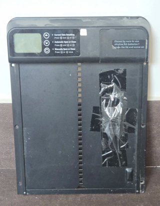 Accesorios para gallinero autoconsumo