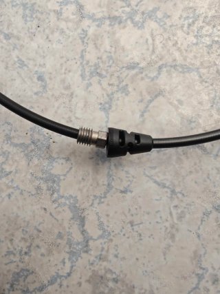 Pinza Freno Magura MT5