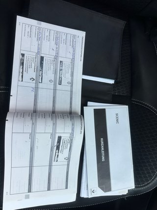 Renault Grand Scenic 2015 BOSE