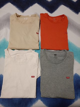 Camisa Celio Estampada Hawaiana