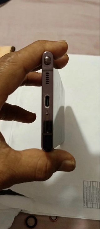 Samsung S22 ultra