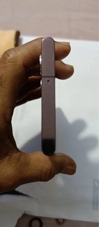 Samsung S22 ultra