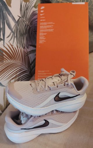 Nike Downshifter 14 SE Talla 39