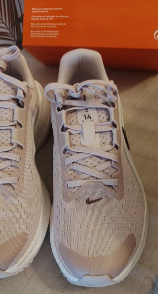 Nike Downshifter 14 SE Talla 39