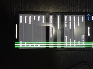 iPhone XS 256 GB