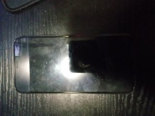 iPhone XS 256 GB