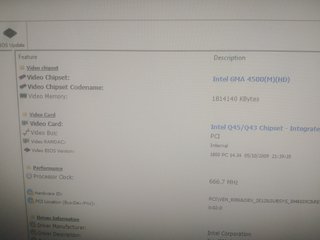 Ordenador HP 6000 Pro Completo
