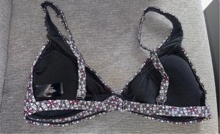 Costume donna fantasia
