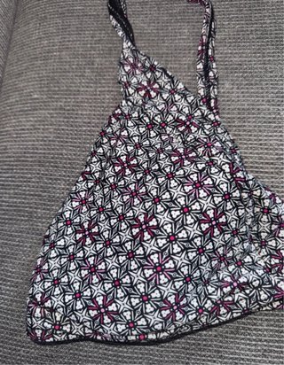 Costume donna fantasia