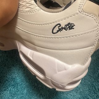 Nike x Cortez Sapatilhas