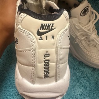 Nike x Cortez Sapatilhas
