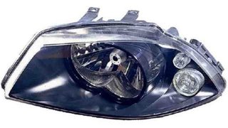 Faro SEAT Izq. 11852101