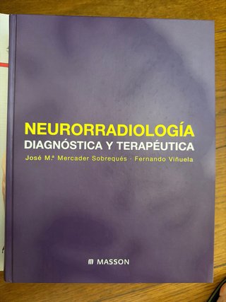 Anatomía humana atlas