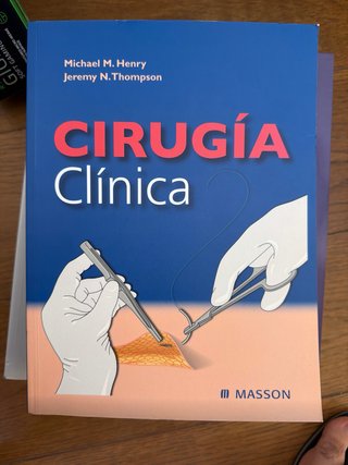 Anatomía humana atlas