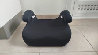 2 Asiento elevador coche