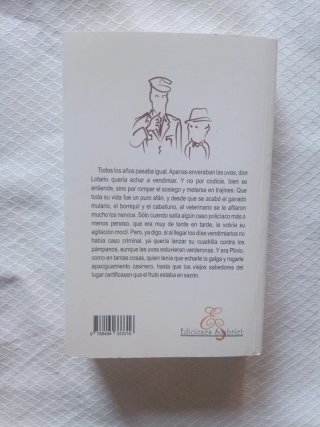 Historias de Plinio - Edición Juvenil