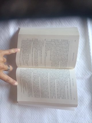 Historias de Plinio - Edición Juvenil