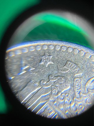 Lote 11 Monedas Pesetas Franco Mundial 82 Error