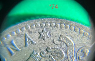 Lote 11 Monedas Pesetas Franco Mundial 82 Error