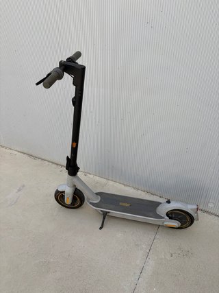 Ninebot g30