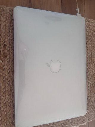 MacBook Air 13 2017 Intel Core i5 8GB RAM
