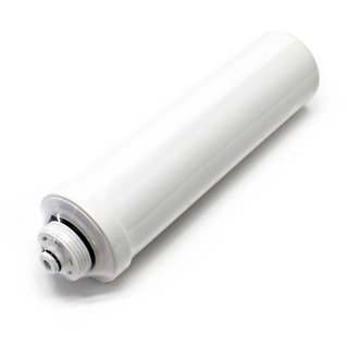Naturewater | Cartuccia QL-PP sedimenti 10" · Plastica