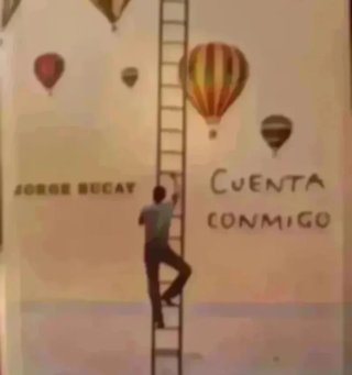 Libros: Leer Anuncio