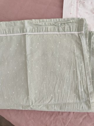 Ropa de cama para moisés. Nuevo