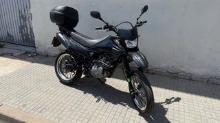Moto