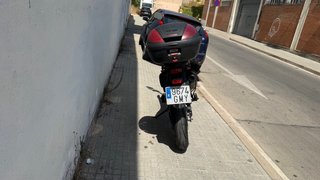 Moto