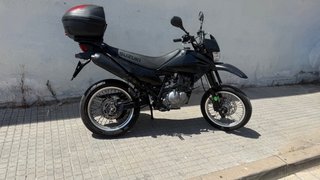 Moto