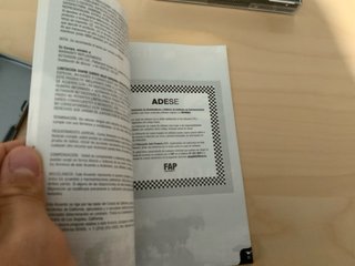 Tony Hawk's Pro Skater 3 PS2 Platinum