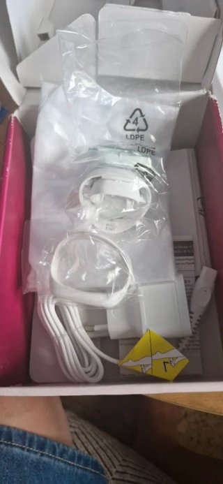 Depiladora Philips Satinelle Advanced