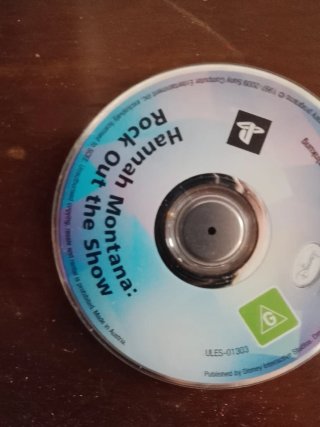 Lote 6 giochi PSP Sony