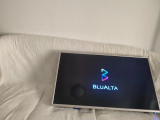 TV 32 pulgadas