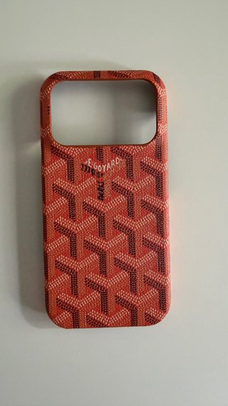 Cover 17Pro